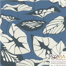 Обои Rasch 539653 Amazing купить по лучшей цене в интернет магазине стильных обоев Сова ТД. Доставка по Москве, МО и всей России