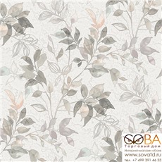 Обои Alessandro Allori Dolce Vita 2402-1 RDV купить по лучшей цене в интернет магазине стильных обоев Сова ТД. Доставка по Москве, МО и всей России