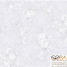 Обои Erismann Marseille 60182-02 купить по лучшей цене в интернет магазине стильных обоев Сова ТД. Доставка по Москве, МО и всей России