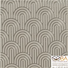 Керамическая плитка ZYX Gatsby Elegance Grey Velvet (14.8x14.8)см 222125 (Испания) купить по лучшей цене в интернет магазине стильных обоев Сова ТД. Доставка по Москве, МО и всей России