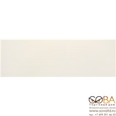 Плитка Geneve Nature R800  настенная 25x75 купить по лучшей цене в интернет магазине стильных обоев Сова ТД. Доставка по Москве, МО и всей России