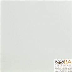 Плитка Marazzi  Citta Ghiaccio 20х20 купить по лучшей цене в интернет магазине стильных обоев Сова ТД. Доставка по Москве, МО и всей России