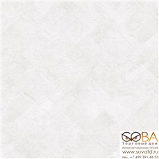Обои Артекс 10340-01 Marble купить по лучшей цене в интернет магазине стильных обоев Сова ТД. Доставка по Москве, МО и всей России