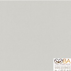 Обои Bn International Timeless Stories | Cubiq BN 220389 купить по лучшей цене в интернет магазине стильных обоев Сова ТД. Доставка по Москве, МО и всей России