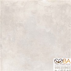 Керамогранит Creto  Pacific Ivory F P 60x60 R Mat 1 купить по лучшей цене в интернет магазине стильных обоев Сова ТД. Доставка по Москве, МО и всей России