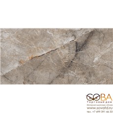 Керамогранит Neodom Ambassador Morato Polished (60x120)см CV20216 (Индия) купить по лучшей цене в интернет магазине стильных обоев Сова ТД. Доставка по Москве, МО и всей России