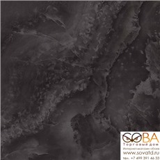 Керамогранит Супернова Оникс Блэк Агате 450х450 мм - 1,012/33,396 купить по лучшей цене в интернет магазине стильных обоев Сова ТД. Доставка по Москве, МО и всей России