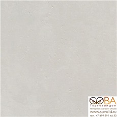 Керамогранит Villeroy&Boch  Century Unimited светло-серый 20х20 купить по лучшей цене в интернет магазине стильных обоев Сова ТД. Доставка по Москве, МО и всей России