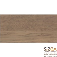 Плитка Amiche Brown  настенная 30x60 купить по лучшей цене в интернет магазине стильных обоев Сова ТД. Доставка по Москве, МО и всей России