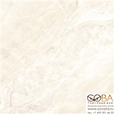 Керамогранит Canyon  Белый K-900/LR/60x60 купить по лучшей цене в интернет магазине стильных обоев Сова ТД. Доставка по Москве, МО и всей России