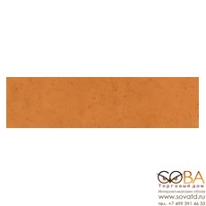 Плитка Aquarius Beige  фасадная 24,5х6,58х0,74 купить по лучшей цене в интернет магазине стильных обоев Сова ТД. Доставка по Москве, МО и всей России