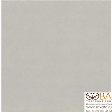 Керамогранит Estima LF01 30x30 Непол.Рект. купить по лучшей цене в интернет магазине стильных обоев Сова ТД. Доставка по Москве, МО и всей России