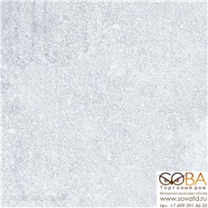Керамогранит Keraben  CI Neo Gris Rect. 60 x 60 купить по лучшей цене в интернет магазине стильных обоев Сова ТД. Доставка по Москве, МО и всей России