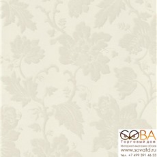 Обои Rasch Trianon XIII 570434 купить по лучшей цене в интернет магазине стильных обоев Сова ТД. Доставка по Москве, МО и всей России