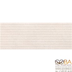 Керамическая плитка Porcelanosa Prada Mombasa Caliza (45x120)см P3580078 (Испания) купить по лучшей цене в интернет магазине стильных обоев Сова ТД. Доставка по Москве, МО и всей России
