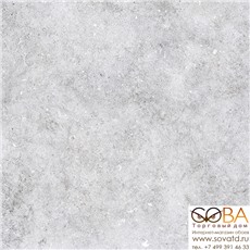 Керамогранит Авалон 1  светло-серый 50х50 купить по лучшей цене в интернет магазине стильных обоев Сова ТД. Доставка по Москве, МО и всей России
