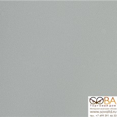 Обои Andrea Rossi Spectrum Plus 54355-29 купить по лучшей цене в интернет магазине стильных обоев Сова ТД. Доставка по Москве, МО и всей России