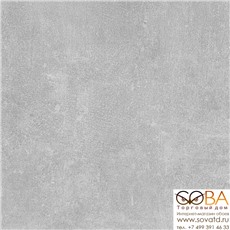 Керамогранит Logos  серый обрезной SG646020R 60х60 купить по лучшей цене в интернет магазине стильных обоев Сова ТД. Доставка по Москве, МО и всей России