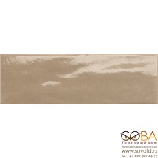 Керамическая плитка Fap Manhattan Sand (10x30)см fKLS (Италия) купить по лучшей цене в интернет магазине стильных обоев Сова ТД. Доставка по Москве, МО и всей России
