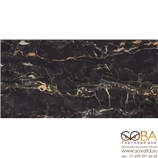 Керамогранит Neodom Massimo Portoro Polished (75x150)см N20335 (Индия) купить по лучшей цене в интернет магазине стильных обоев Сова ТД. Доставка по Москве, МО и всей России