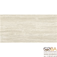 Керамогранит Тиволи 1  светло-серый 30х60 купить по лучшей цене в интернет магазине стильных обоев Сова ТД. Доставка по Москве, МО и всей России