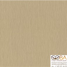 Обои Rasch 962932 Pummeleinhorn купить по лучшей цене в интернет магазине стильных обоев Сова ТД. Доставка по Москве, МО и всей России