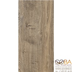 Керамогранит Ноттингем 6  светло-коричневый 30х60 купить по лучшей цене в интернет магазине стильных обоев Сова ТД. Доставка по Москве, МО и всей России