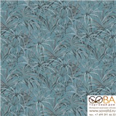 Обои Erismann 12110-18 Code Nature купить по лучшей цене в интернет магазине стильных обоев Сова ТД. Доставка по Москве, МО и всей России