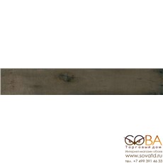 Керамогранит Etile Origin Dark Matt 20x120 (20x120)см 162-117-3 (Испания) купить по лучшей цене в интернет магазине стильных обоев Сова ТД. Доставка по Москве, МО и всей России