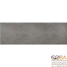 Керамогранит LaminamRus Oxide Grigio 5.6 mm (100x300)см LAMF004739 (Россия) купить по лучшей цене в интернет магазине стильных обоев Сова ТД. Доставка по Москве, МО и всей России
