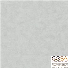 Обои Marburg Shades 32407 купить по лучшей цене в интернет магазине стильных обоев Сова ТД. Доставка по Москве, МО и всей России