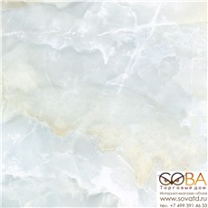 Керамогранит Sky  голубой SG170100N 40,2х40,2 купить по лучшей цене в интернет магазине стильных обоев Сова ТД. Доставка по Москве, МО и всей России