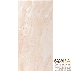 Плитка Нефрит-Керамика  Constante Sabbia 25х50 купить по лучшей цене в интернет магазине стильных обоев Сова ТД. Доставка по Москве, МО и всей России