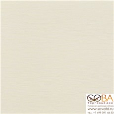 Обои Erismann 4238-2 Country Style купить по лучшей цене в интернет магазине стильных обоев Сова ТД. Доставка по Москве, МО и всей России