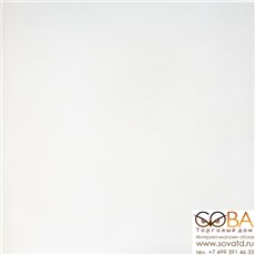 Керамогранит Glance light  01 45х45 купить по лучшей цене в интернет магазине стильных обоев Сова ТД. Доставка по Москве, МО и всей России