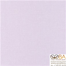 Обои Caselio Linen 2 68525474 купить по лучшей цене в интернет магазине стильных обоев Сова ТД. Доставка по Москве, МО и всей России