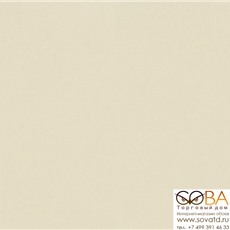 Обои Erismann 12000-02 Apolonia купить по лучшей цене в интернет магазине стильных обоев Сова ТД. Доставка по Москве, МО и всей России