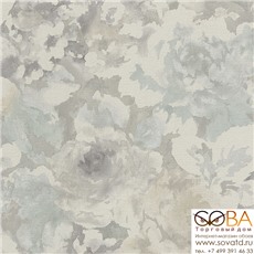 Обои Rasch 455632 Florentine 2 купить по лучшей цене в интернет магазине стильных обоев Сова ТД. Доставка по Москве, МО и всей России
