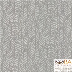 Обои Marburg Villa Lombardi 32924 купить по лучшей цене в интернет магазине стильных обоев Сова ТД. Доставка по Москве, МО и всей России