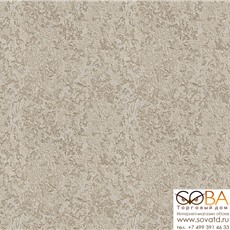 Обои Alessandro Allori Breeze RDT2204-4 купить по лучшей цене в интернет магазине стильных обоев Сова ТД. Доставка по Москве, МО и всей России