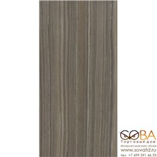 Керамогранит Vitra  Serpeggiante Коричневый 7ФЛПР 30х60 купить по лучшей цене в интернет магазине стильных обоев Сова ТД. Доставка по Москве, МО и всей России