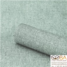 Обои Erismann Pablo 60279-08 купить по лучшей цене в интернет магазине стильных обоев Сова ТД. Доставка по Москве, МО и всей России