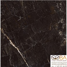 Керамогранит Xtreme Nero  60х60 Полированный купить по лучшей цене в интернет магазине стильных обоев Сова ТД. Доставка по Москве, МО и всей России