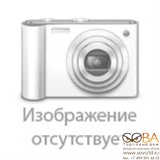 Обои Артекс 10611-04 Freedom купить по лучшей цене в интернет магазине стильных обоев Сова ТД. Доставка по Москве, МО и всей России
