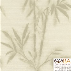 Обои Rasch 529142 Mandalay купить по лучшей цене в интернет магазине стильных обоев Сова ТД. Доставка по Москве, МО и всей России