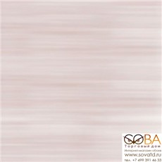 Керамогранит Cersanit  Estella бежевый 42х42 купить по лучшей цене в интернет магазине стильных обоев Сова ТД. Доставка по Москве, МО и всей России