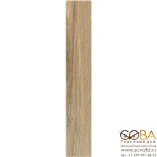 Керамогранит Marazzi  Planet Beige 15х90 купить по лучшей цене в интернет магазине стильных обоев Сова ТД. Доставка по Москве, МО и всей России