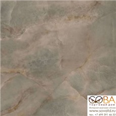 Керамогранит Vitra  Nuvola Коричневый 7ЛПР 60х60 купить по лучшей цене в интернет магазине стильных обоев Сова ТД. Доставка по Москве, МО и всей России
