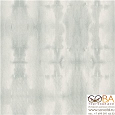 Обои Rasch 228006 Textil Aristide купить по лучшей цене в интернет магазине стильных обоев Сова ТД. Доставка по Москве, МО и всей России