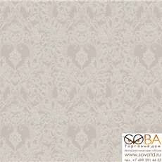 Обои Erismann 4550-6 Olivia купить по лучшей цене в интернет магазине стильных обоев Сова ТД. Доставка по Москве, МО и всей России
